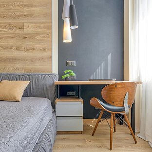 Home Furnishop Social Media Feed 4