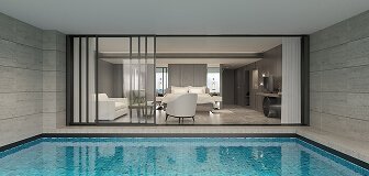 Home Outdoor Category Thumbnail